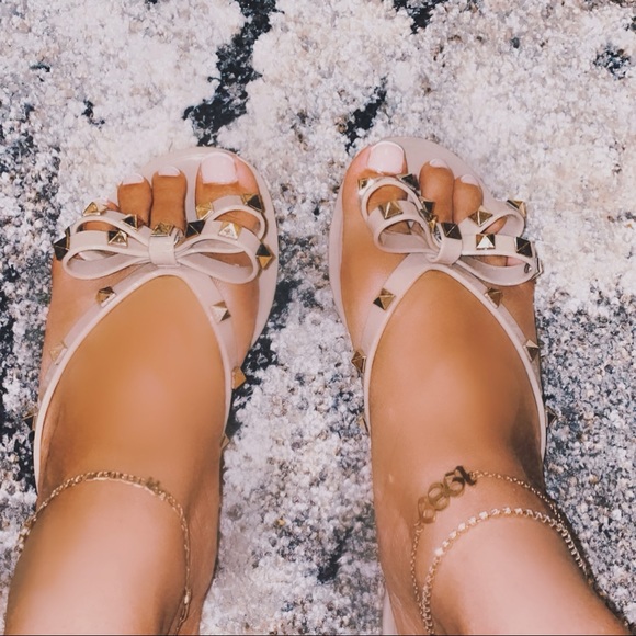 Rockstuds - Picture 2 of 2